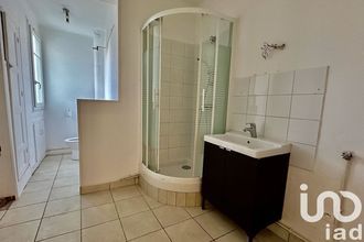 achat appartement paris 75016