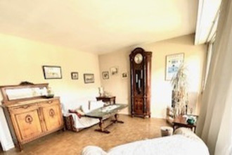 achat appartement paris 75016