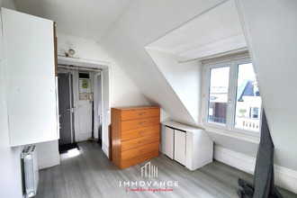 achat appartement paris 75016