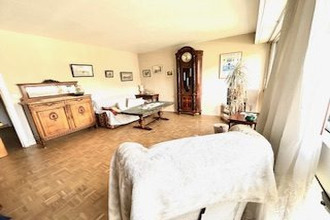 achat appartement paris 75016