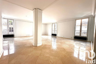 achat appartement paris 75016