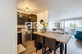 achat appartement paris 75016