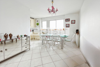 achat appartement paris 75016