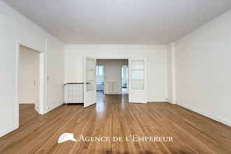 achat appartement paris 75016
