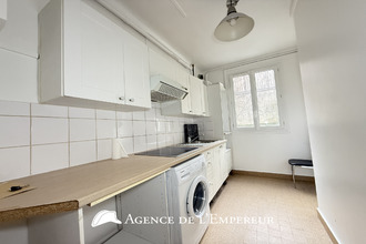 achat appartement paris 75016