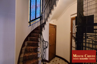 achat appartement paris 75016