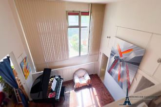 achat appartement paris 75016