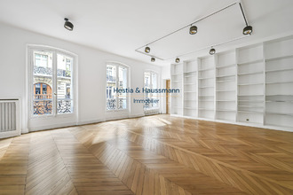 achat appartement paris 75016