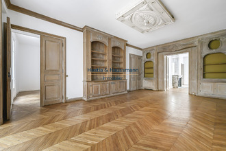 achat appartement paris 75016