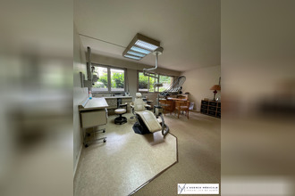 achat appartement paris 75016