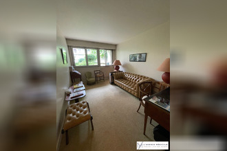 achat appartement paris 75016