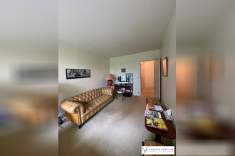 achat appartement paris 75016