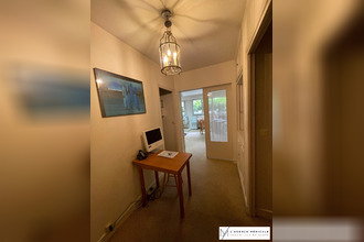 achat appartement paris 75016