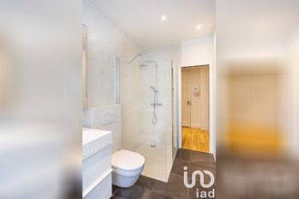 achat appartement paris 75016