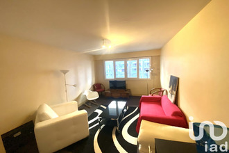 achat appartement paris 75016