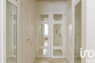 achat appartement paris 75016