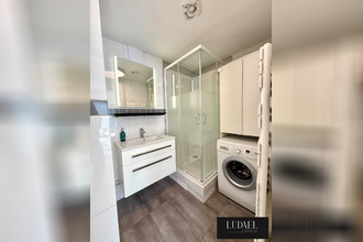 achat appartement paris 75016