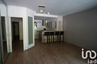 achat appartement paris 75016