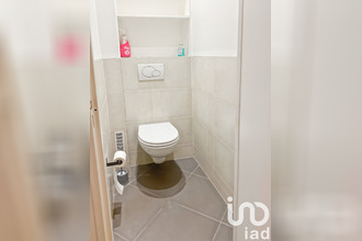 achat appartement paris 75016