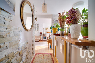 achat appartement paris 75016