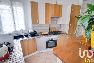 achat appartement paris 75016