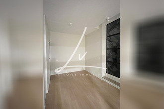 achat appartement paris 75016