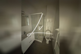 achat appartement paris 75016