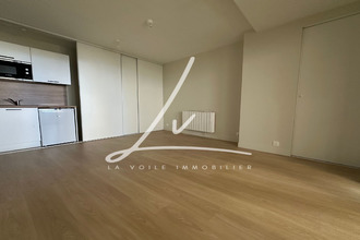 achat appartement paris 75016