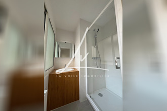 achat appartement paris 75016