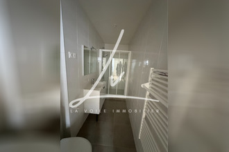 achat appartement paris 75016