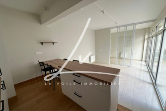 achat appartement paris 75016