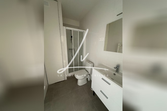 achat appartement paris 75016