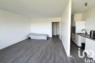 achat appartement paris 75016