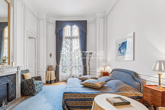 achat appartement paris 75016