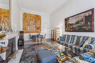 achat appartement paris 75016