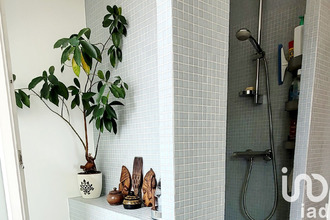 achat appartement paris 75016