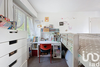 achat appartement paris 75016