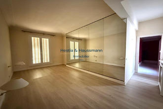 achat appartement paris 75016