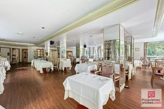 achat appartement paris 75016