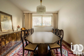 achat appartement paris 75016