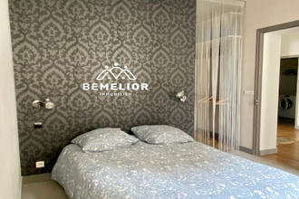 achat appartement paris 75016