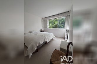 achat appartement paris 75016