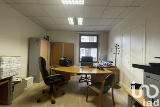 achat appartement paris 75016