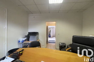 achat appartement paris 75016