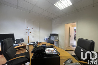 achat appartement paris 75016