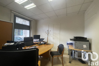 achat appartement paris 75016