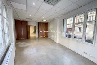 achat appartement paris 75016