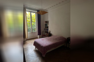 achat appartement paris 75016
