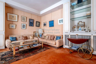 achat appartement paris 75016