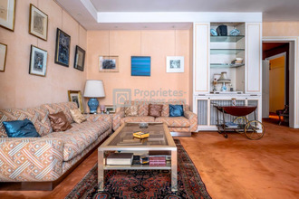 achat appartement paris 75016